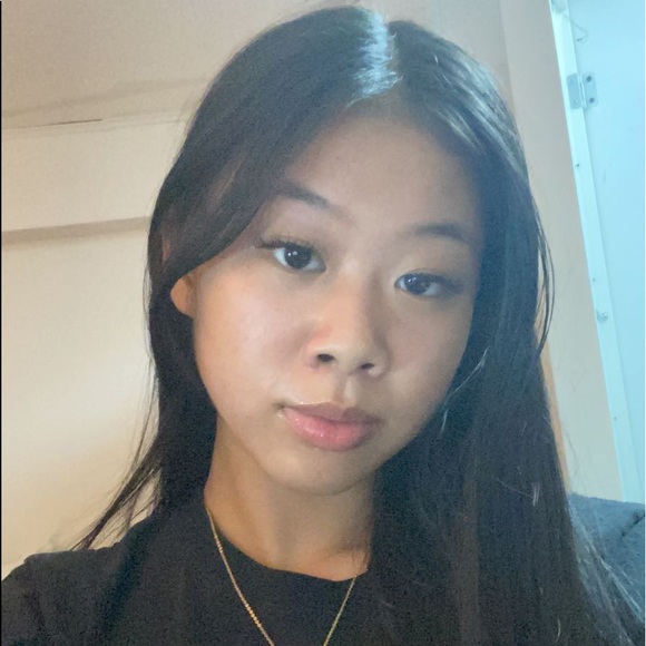 Meet your Posher, Gherese - Picture 1 of 1